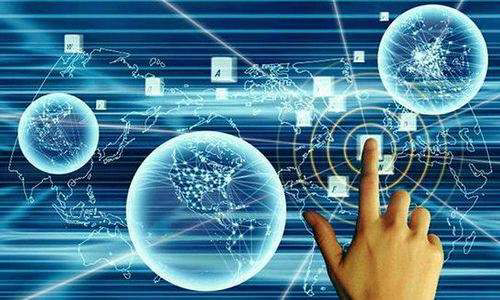 3044AM永利电气科技有限公司官网上线